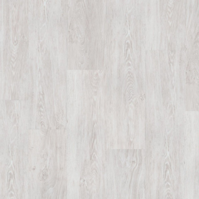 Кварцвиниловая плитка Progressive House Eric