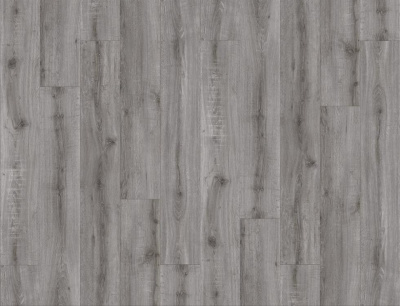 Виниловая плитка Moduleo Select Brio Oak 22927 Виниловая плитка Moduleo Select Brio Oak 22927