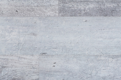 Виниловая плитка Ceramin Neo 2.0 N510 Concrete Pine