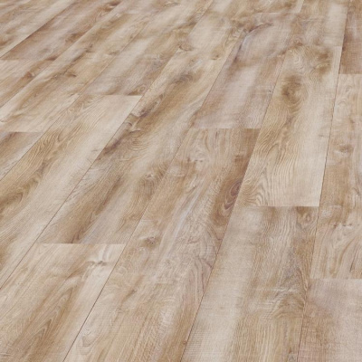 Ламинат Balterio Vitality Jumbo 60703 Дуб Замковый