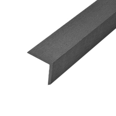 Уголок из ДПК Select