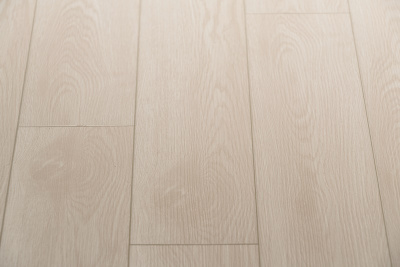 Кварцвиниловая плитка Bonkeel Style Дуб Фокси