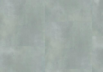 Виниловая плитка Tarkett Blues Portland