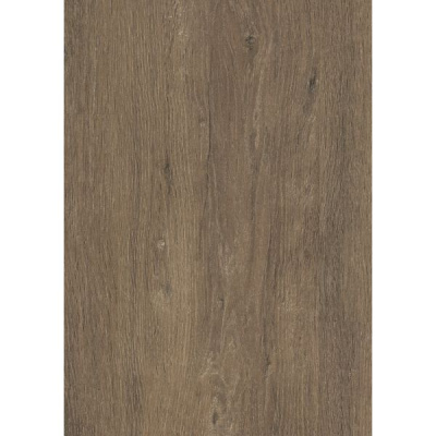 Ламинат Egger Pro 8/33 Classic EPL017 Дуб Ла-Манча дымчатый