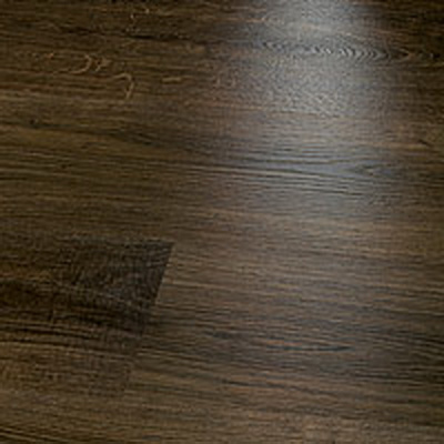 Ламинат Tarkett Woodstock Premium 833 Дуб шервуд мокко