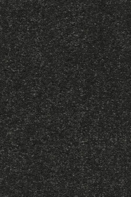 Ковролин Associated Weavers Vivendi Vibes 98