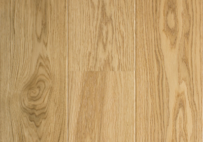 Паркетная доска Tarkett Tango Дуб Саванна Премиум Браш Однополосная