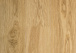 Паркетная доска Tarkett Tango Дуб Саванна Премиум Браш Однополосная