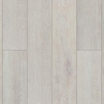 Виниловая плитка LG Decotile 2608