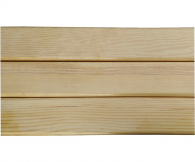 Скамейка садовая СК-11