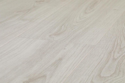 Ламинат Xpert Pro Barista BAR00131 Дуб Латте