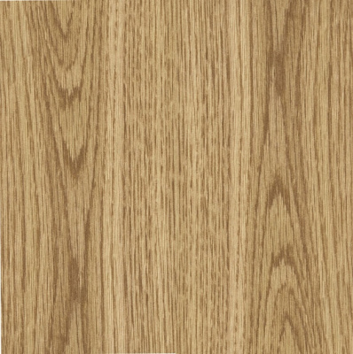 Ламинат Kronospan Victoria Дуб Роял