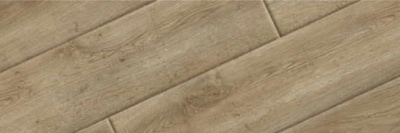 Ламинат Tarkett Pilot 504418003 Линдберг