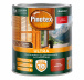 Pinotex Ultra (рябина) 2,7л Pinotex Ultra (рябина) 2,7л