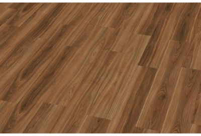 Ламинат Kronostar Galaxy D1803 Ясень Аламо Ламинат Kronostar Galaxy D1803 Ясень Аламо