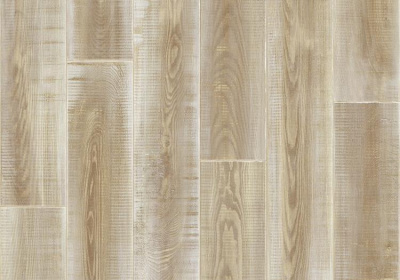 Линолеум Sinteros Комфорт Bengal 4