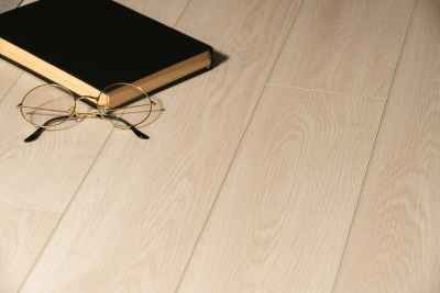 Кварцвиниловая плитка Bonkeel Style Дуб Фокси