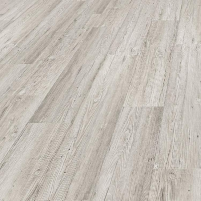 Ламинат Balterio Vitality Jumbo 60693 Сосна обветренная