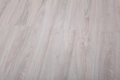 ПВХ плитка Refloor Home Tile WS 1562 Дуб Больмен