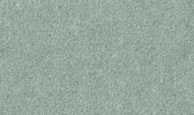 Ковролин Associated Weavers Lima 027