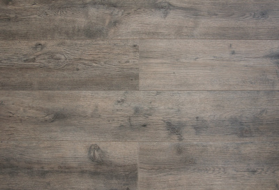 Кварцвиниловая плитка IVC Linea 24856 Star Oak