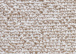 Ковролин Associated Weavers Isotta 39