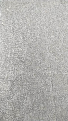 Ковролин Best Wool Tasman 169