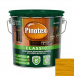 Pinotex Classic "Калужница" 2,7л Pinotex Classic "Калужница" 2,7л