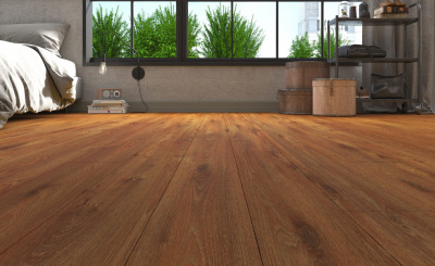 Ламинат AGT Effect АЛТАЙ