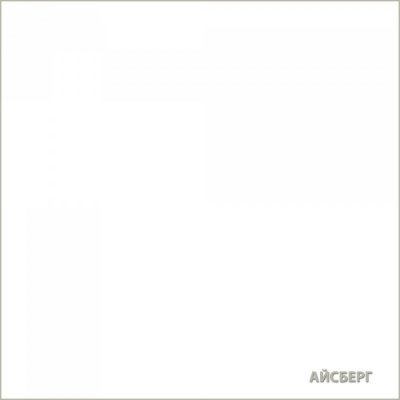 Акватекс Сканди "Айсберг" 2,5л