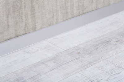 Виниловая плитка Ceramin Neo 2.0 N503 Crafted Wood