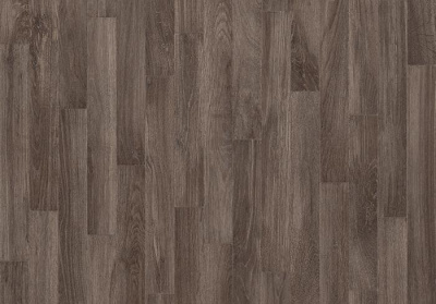 Линолеум Tarkett Acczent PRO Denim 6