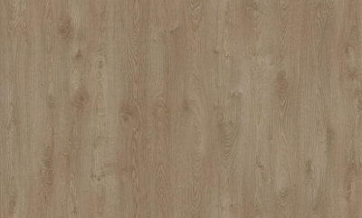 Ламинат AGT Effect СОЛАРО