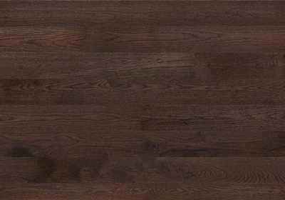 Паркетная доска Tarkett Tango Дуб Тмин Однополосная