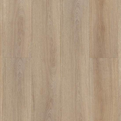 Виниловая плитка LG Decotile 1206