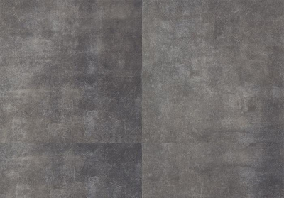 Виниловая плитка Tarkett Lounge Concrete Виниловая плитка Tarkett Lounge Concrete