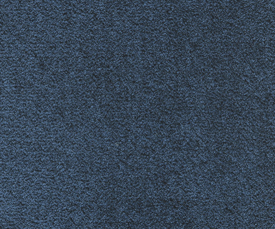 Ковролин ITC Vensent 77