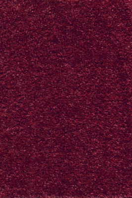 Ковролин Associated Weavers Certosa 10