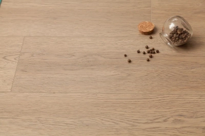 Кварцвиниловая плитка Bonkeel Line 401