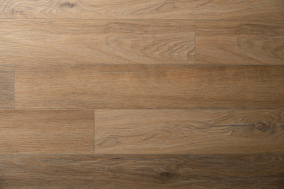 Кварцвиниловая плитка Bonkeel Style Дуб Бонди