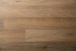 Кварцвиниловая плитка Bonkeel Style Дуб Бонди Кварцвиниловая плитка Bonkeel Style Дуб Бонди