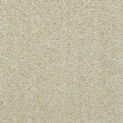 Ковролин ITC Satino Avelino 039