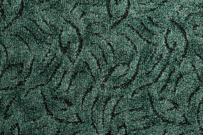 Ковролин ITC Tamares 020