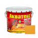 Акватекс Экстра "Калужница" 3 л. Акватекс Экстра "Калужница" 3 л.