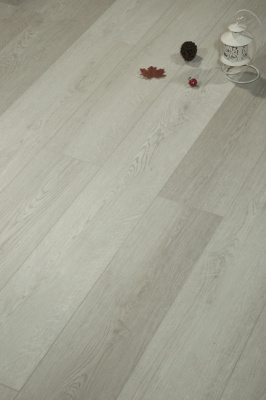 SPC ламинат Zeta La Casa Римини SPC ламинат Zeta La Casa Римини