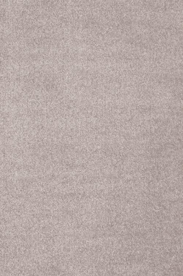 Ковролин Associated Weavers Velvet Ourania 45