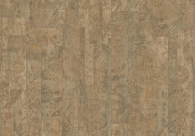 Линолеум Tarkett Sprint Pro Pablo 4