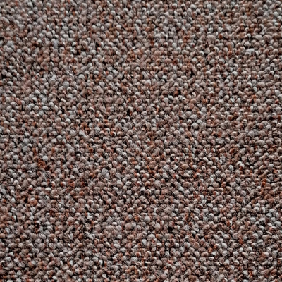 Ковролин Associated Weavers Vector 84