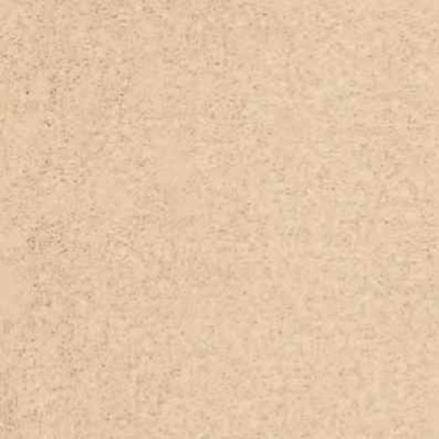 Ковролин ITC Rossini 032