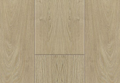 Ламинат Tarkett Navigator Босфор